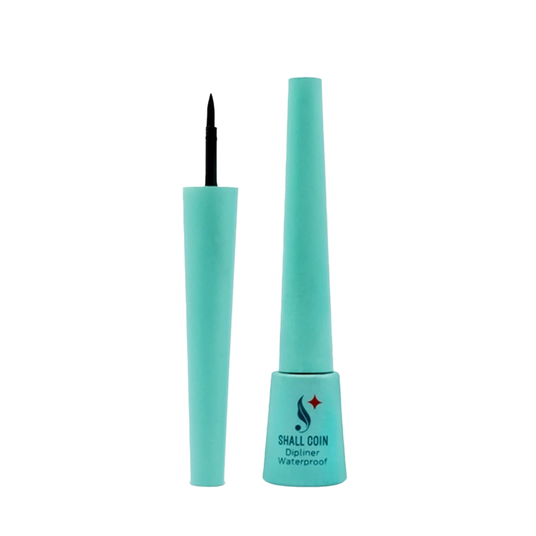 خط چشم DIP LINER شال کوین
