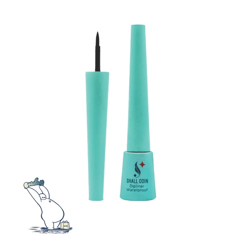 خط چشم DIP LINER شال کوین اورجینال
