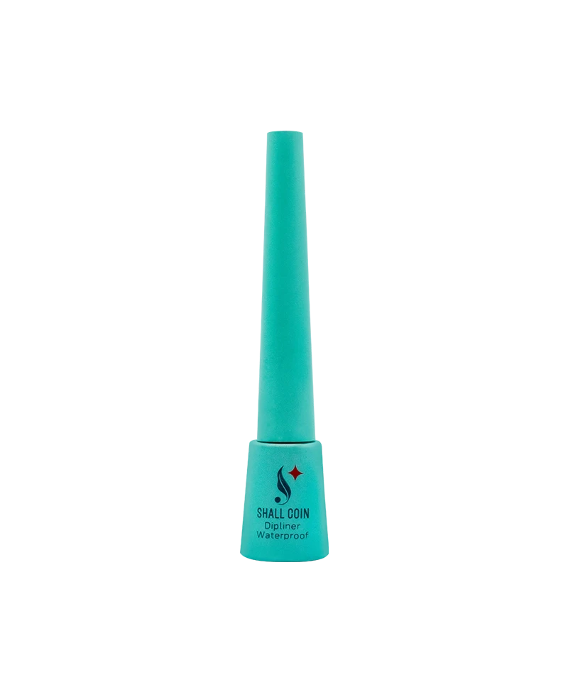 خط چشم DIP LINER شال کوین