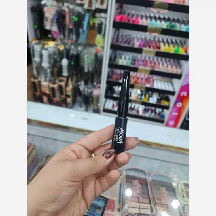 خط چشم ماژیک مدا
