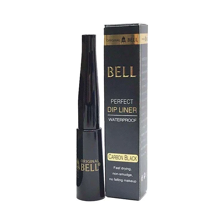 خط چشم ماژیکی BELLBELL Magic Eyeliner