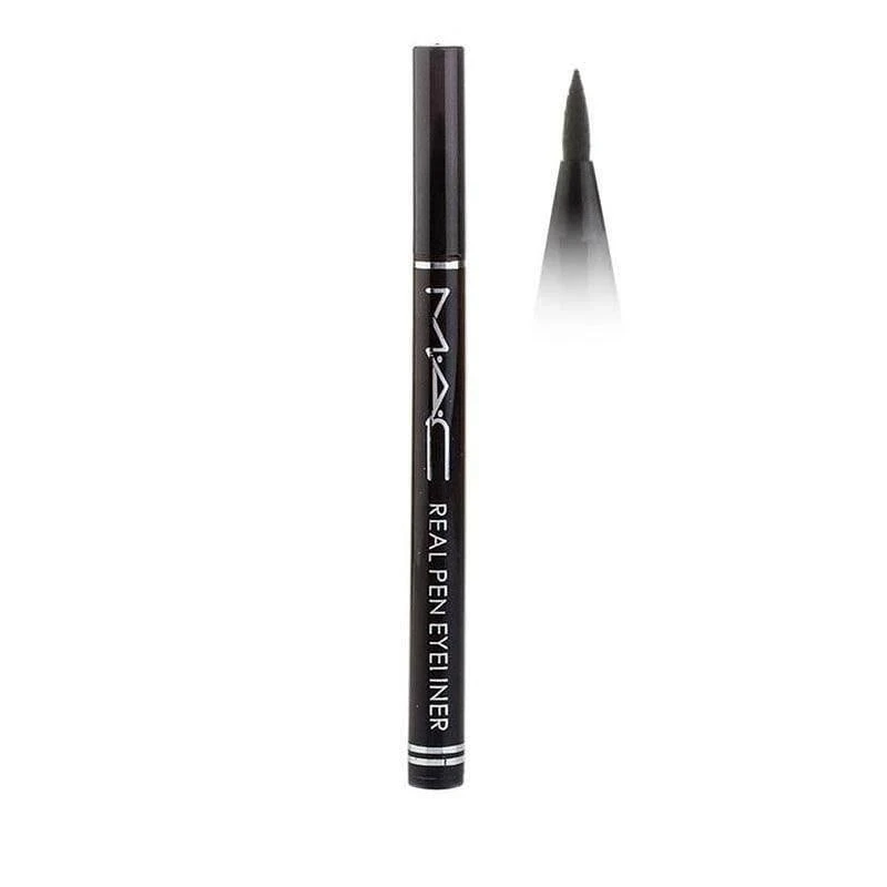 خط چشم ماژیکی MACMAC Magic Eyeliner