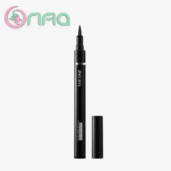 خط چشم‌ ماژیکی ضدآب استایلو دوان اوریفلیم 37750