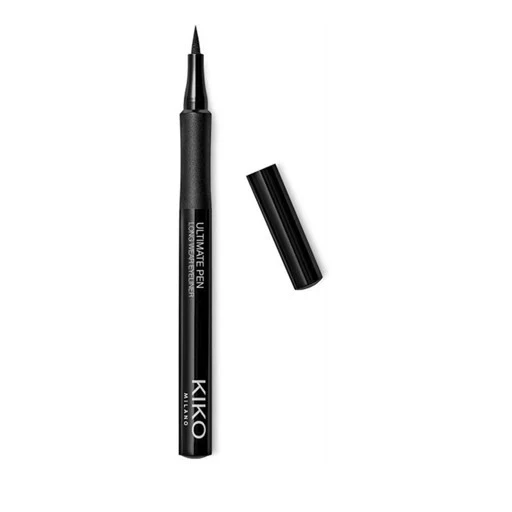 خط چشم ماژیکی کیکو میلانو KIKO Ultimate Pen Eyeliner