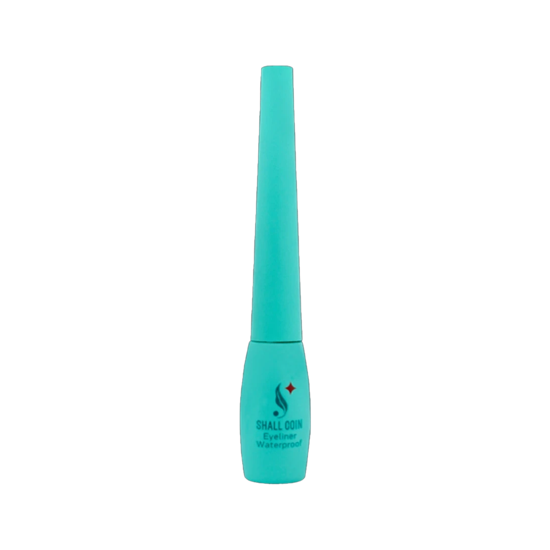 خط چشم مایع EYE LINER – شال کوین