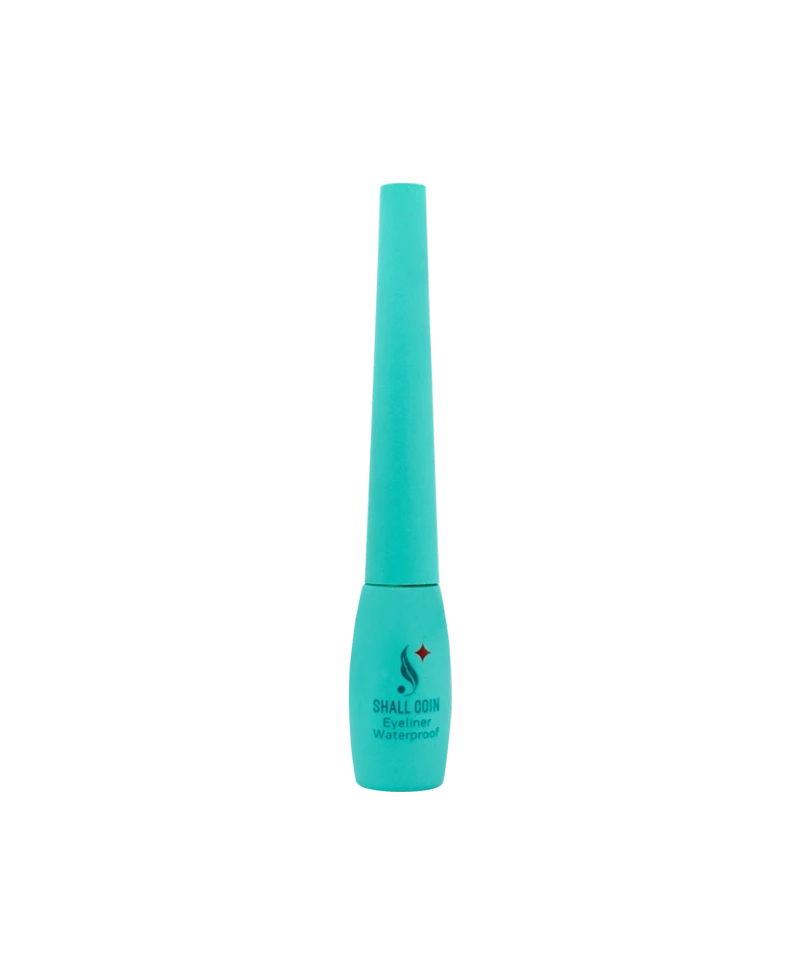 خط چشم مایع EYE LINER – شال کوین