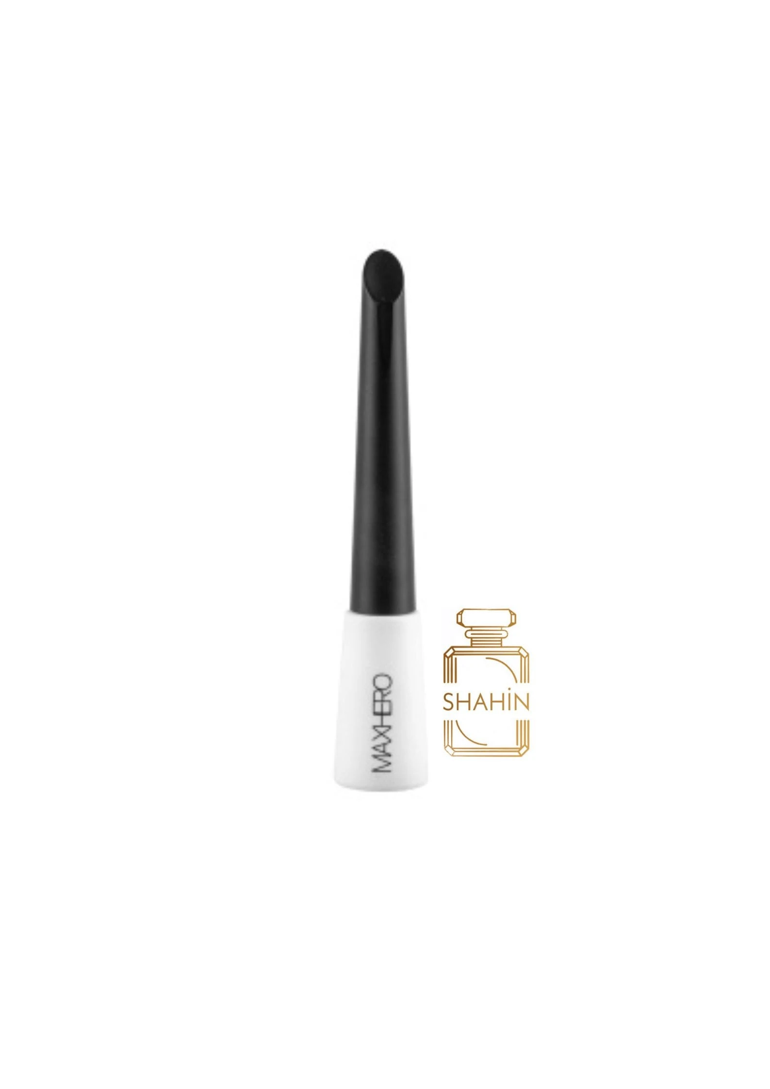 خط چشم مویی مکس هیرو اصل MAXHERO EYE LINER WP 8ML