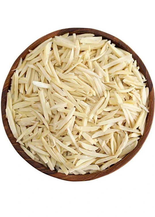 خلال بادام درختی اعلا