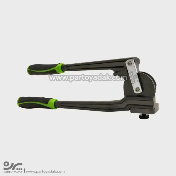 خم‌کن دستی سه‌ سایز سوپر استار ST 612A