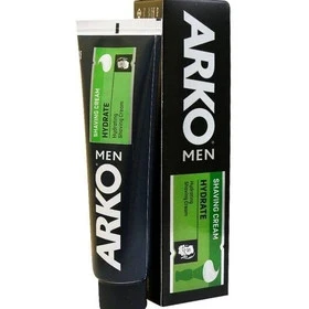 خمیر اصلاح آرکو 100 میل اورجینال مدل هیدراته Arko