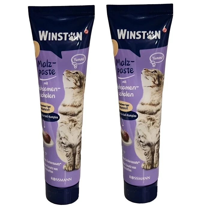 پوچ گربه سوپرکت Super cat با طعم مرغ و ماهی تن 85 گرم