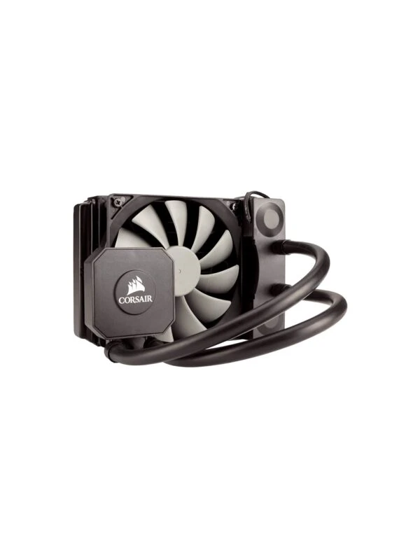 خنک کننده مایع پردازنده Corsair مدل HYDRO H45