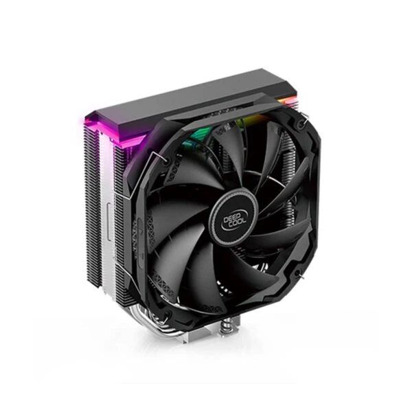 خنک کننده مایع پردازنده DeepCool مدل AS500