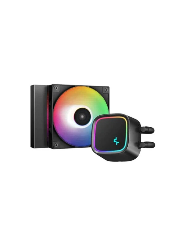 خنک کننده مایع پردازنده DeepCool مدل LE300