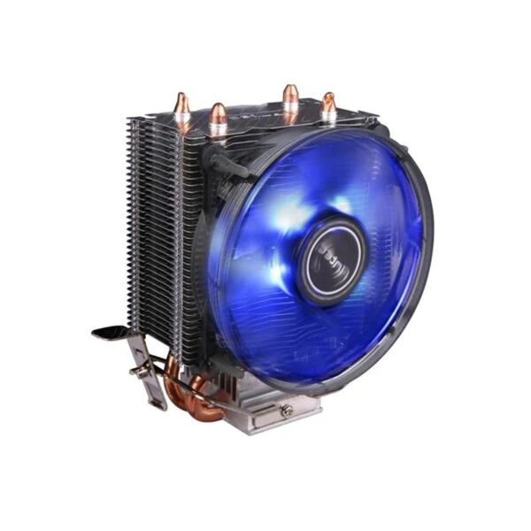 خنک کننده پردازنده Antec مدل A30