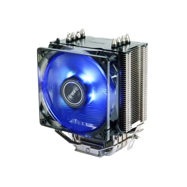 خنک کننده پردازنده Antec مدل A40 PRO