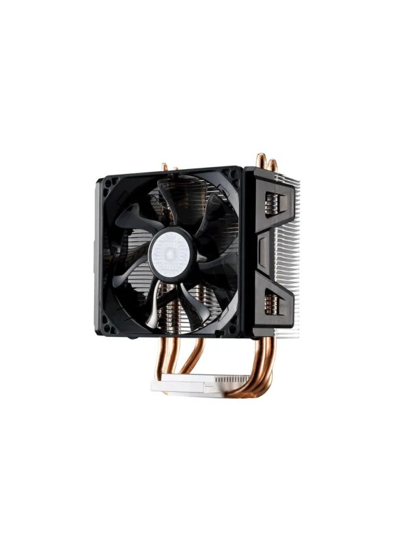 خنک کننده پردازنده Cooler Master مدل HYPER 103