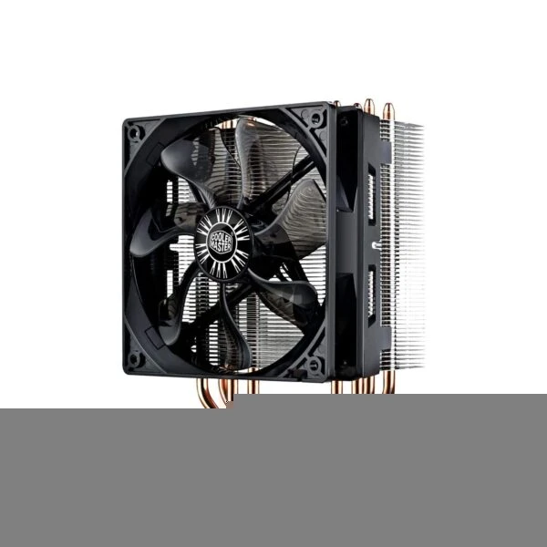 خنک کننده پردازنده Cooler Master مدل HYPER 212 EVO