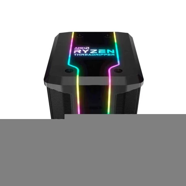 خنک کننده پردازنده Cooler Master مدل Wraith Ripper