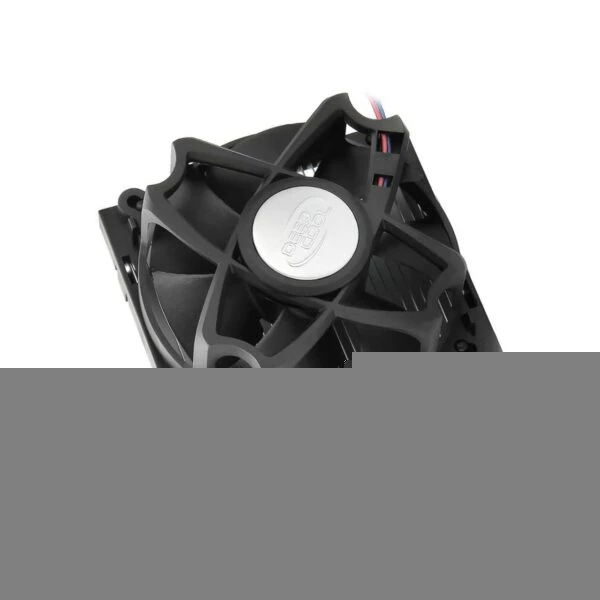 خنک کننده پردازنده DeepCool مدل BETA 10