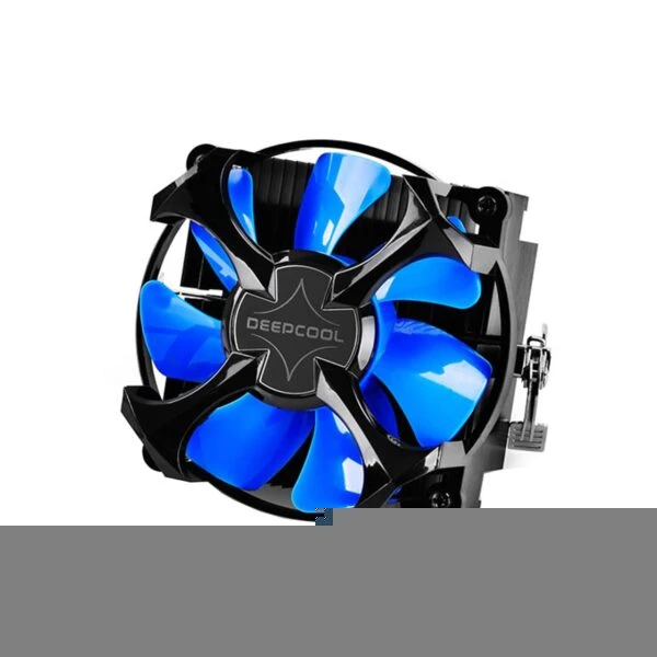 خنک کننده پردازنده DeepCool مدل BETA 11