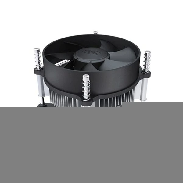 خنک کننده پردازنده DeepCool مدل CK-11508