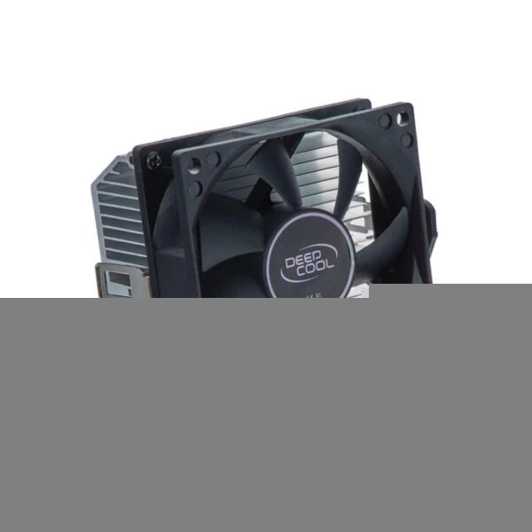 خنک کننده پردازنده DeepCool مدل CK-AM209
