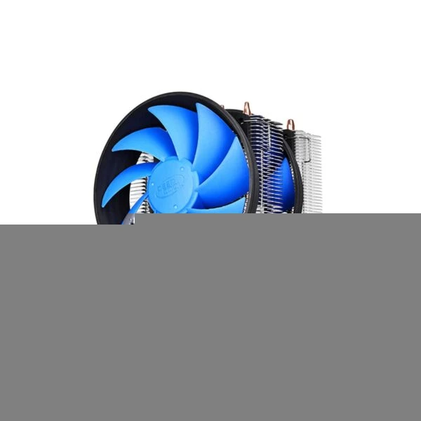 خنک کننده پردازنده DeepCool مدل FROSTWIN V2.0