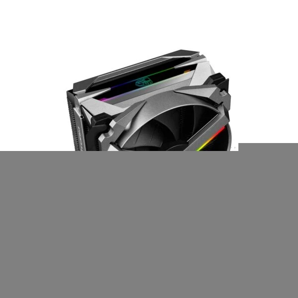 خنک کننده پردازنده DeepCool مدل Fryzen RGB