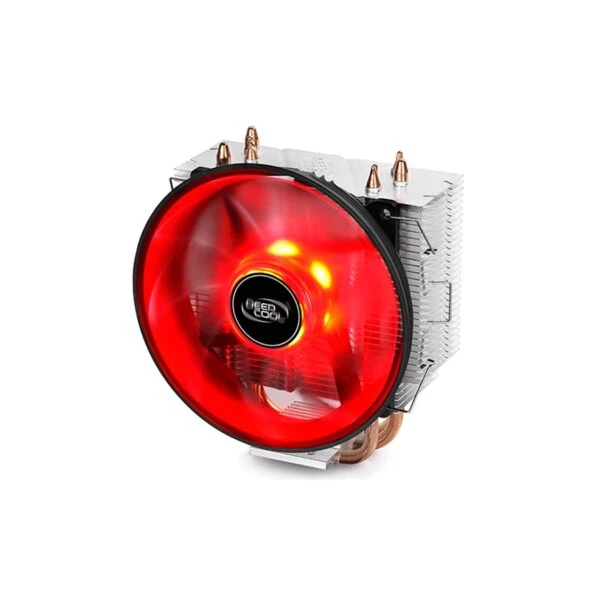 خنک کننده پردازنده DeepCool مدل GAMMAXX 300 R