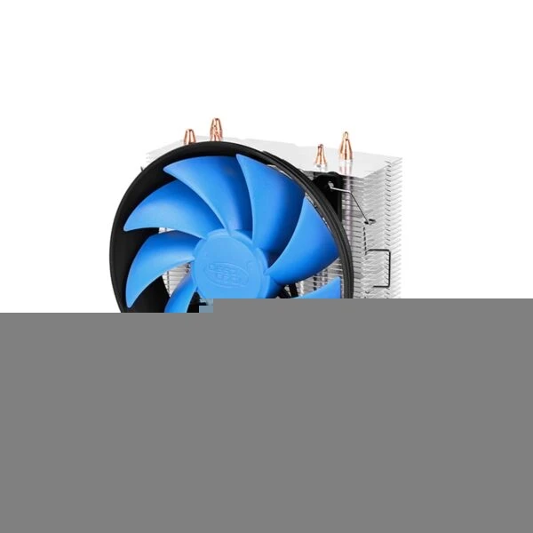 خنک کننده پردازنده DeepCool مدل GAMMAXX 300