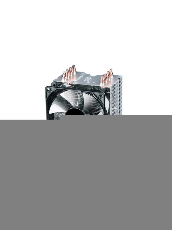 خنک کننده پردازنده DeepCool مدل GAMMAXX C40