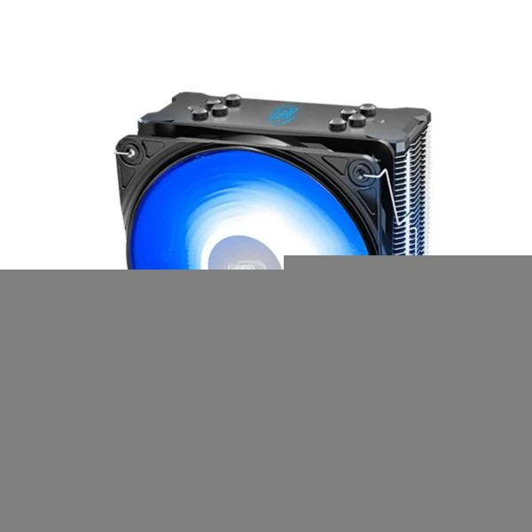 خنک کننده پردازنده DeepCool مدل GAMMAXX GT V2