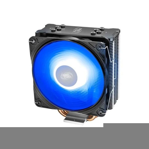 خنک کننده پردازنده DeepCool مدل GAMMAXX GTE V2