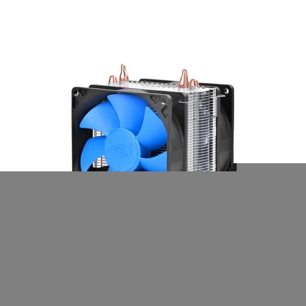 خنک کننده پردازنده DeepCool مدل ICE BLADE 200M