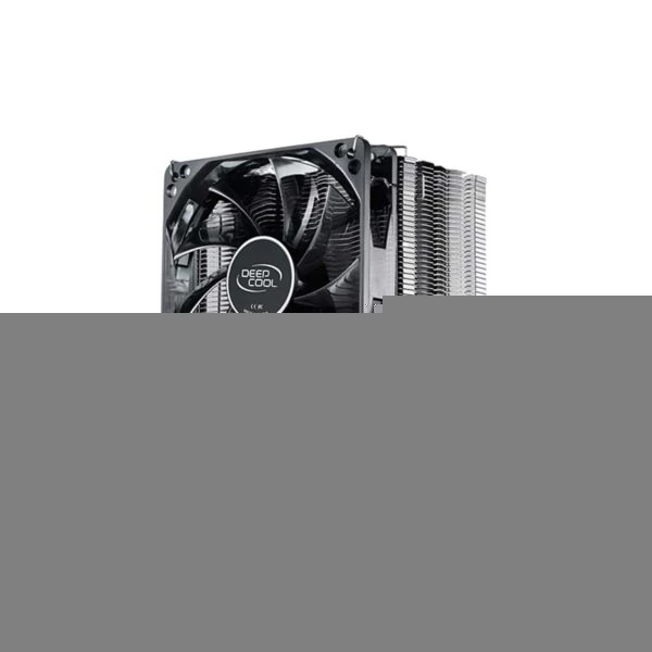خنک کننده پردازنده DeepCool مدل ICE BLADE PRO V2.0