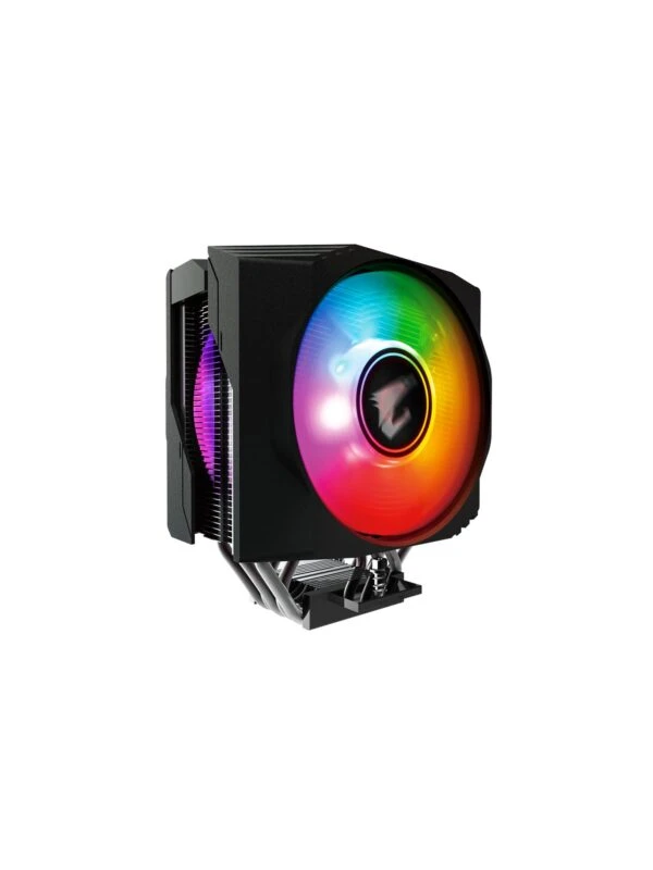 خنک کننده پردازنده Gigabyte مدل ATC800
