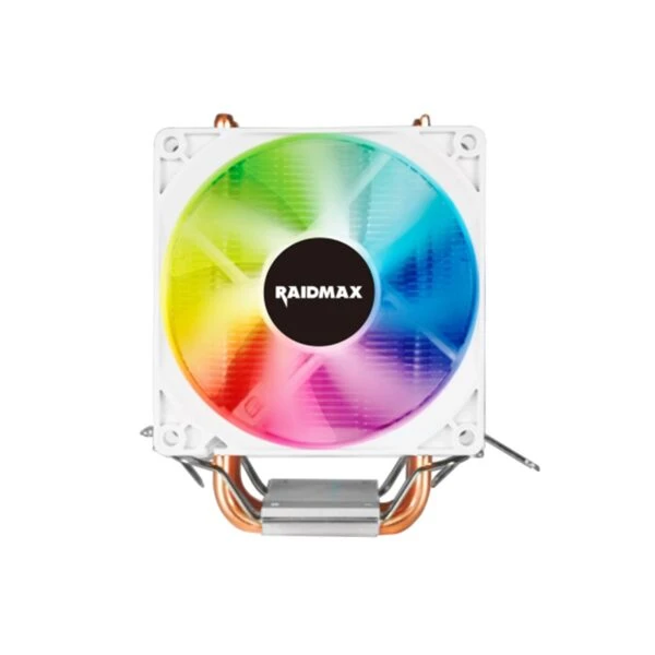 خنک کننده پردازنده RaidMax مدل AC904