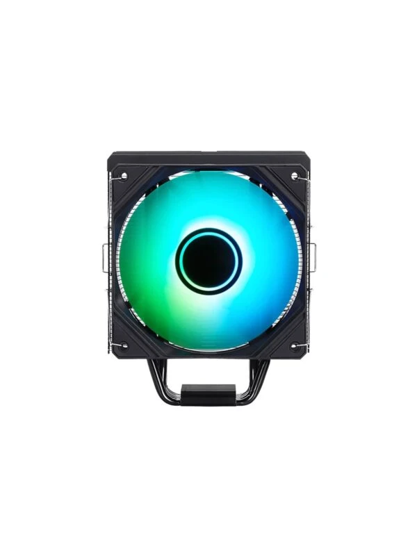 خنک کننده پردازنده اوست مدل GT-AV1226 ARGB