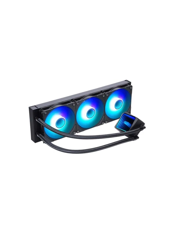 خنک کننده پردازنده اوست مدل GT-AV360 Infinity