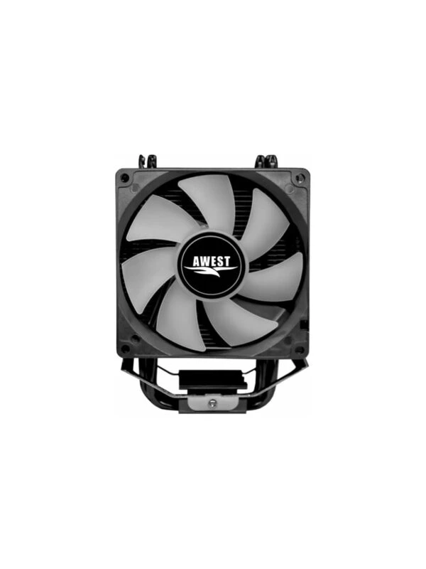 خنک کننده پردازنده اوست مدل GT-AV903 ARGB