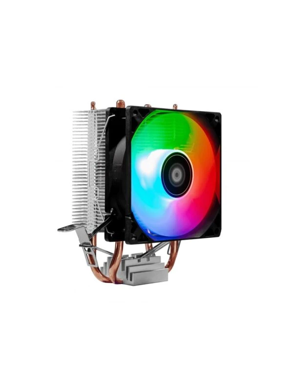 خنک کننده پردازنده اوست مدل GT-AV905 FRGB