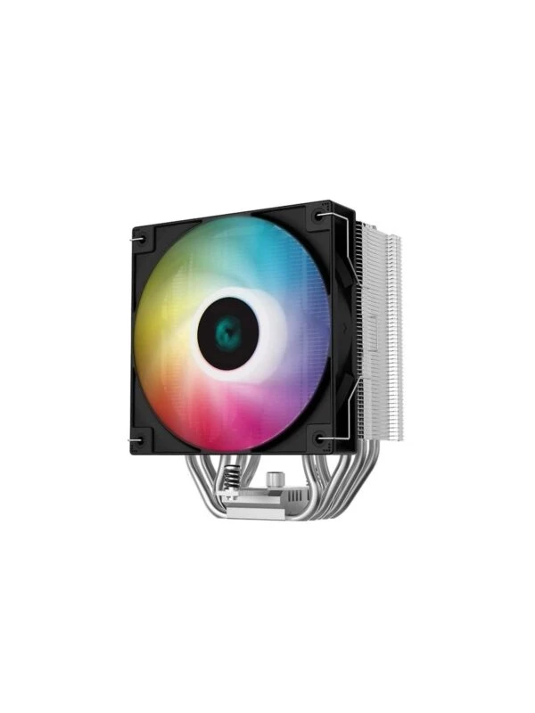 خنک کننده پردازنده دیپ کول مدل AG500 Argb