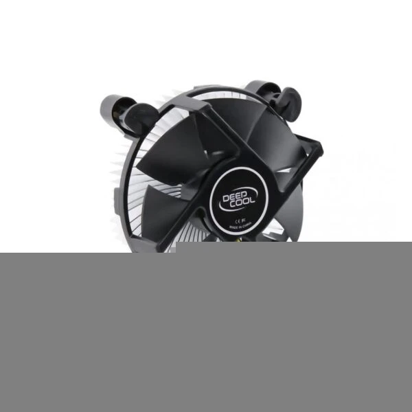 خنک کننده پردازنده دیپ کول مدل CK-11509