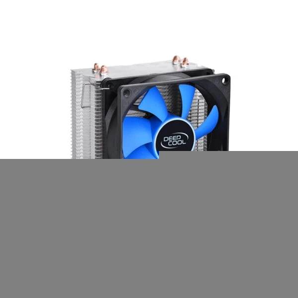 خنک کننده پردازنده دیپ کول مدل ICE EDGE MINI FS V2