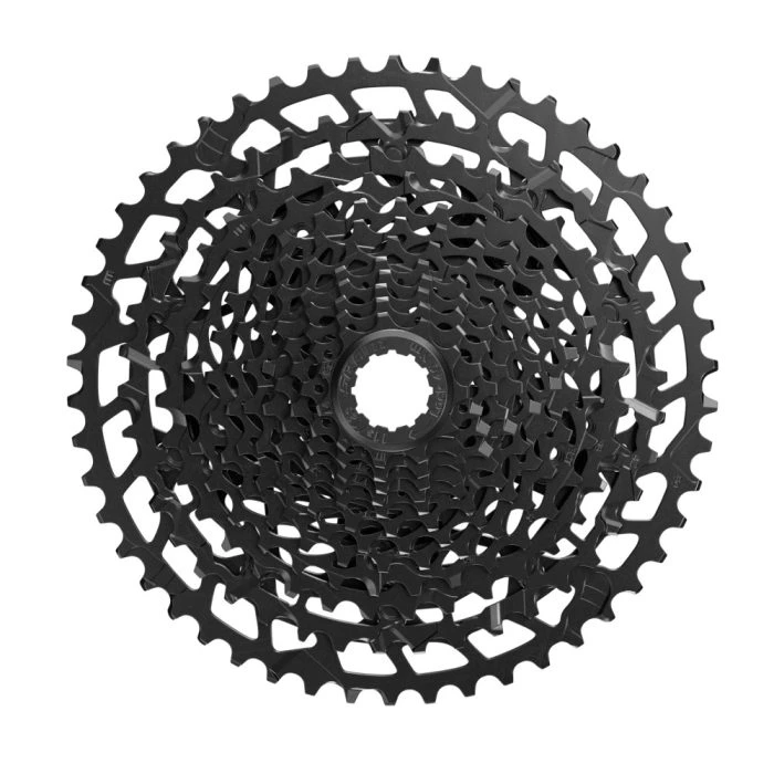 خودرو 12 سرعته اسرم SRAM SX Eagle CS-PG-1210-A1