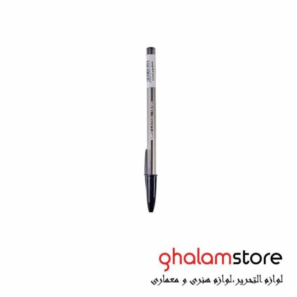 خودکار بیک 1.6 اصل فرانسه