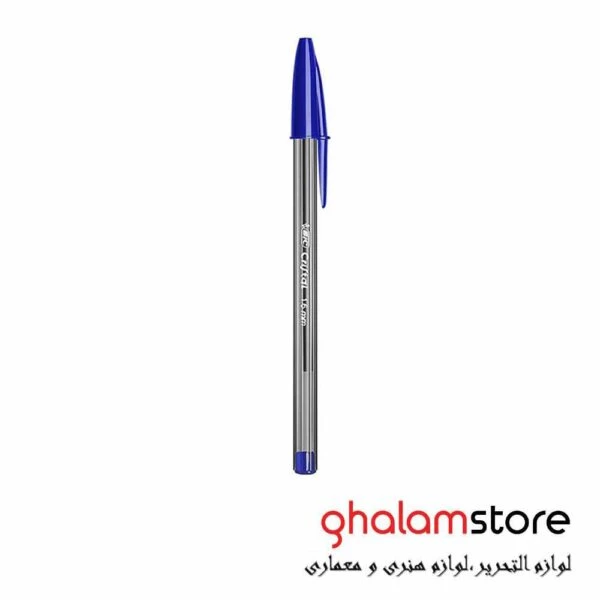 خودکار بیک 1.6 خوشنویسی 5عددی