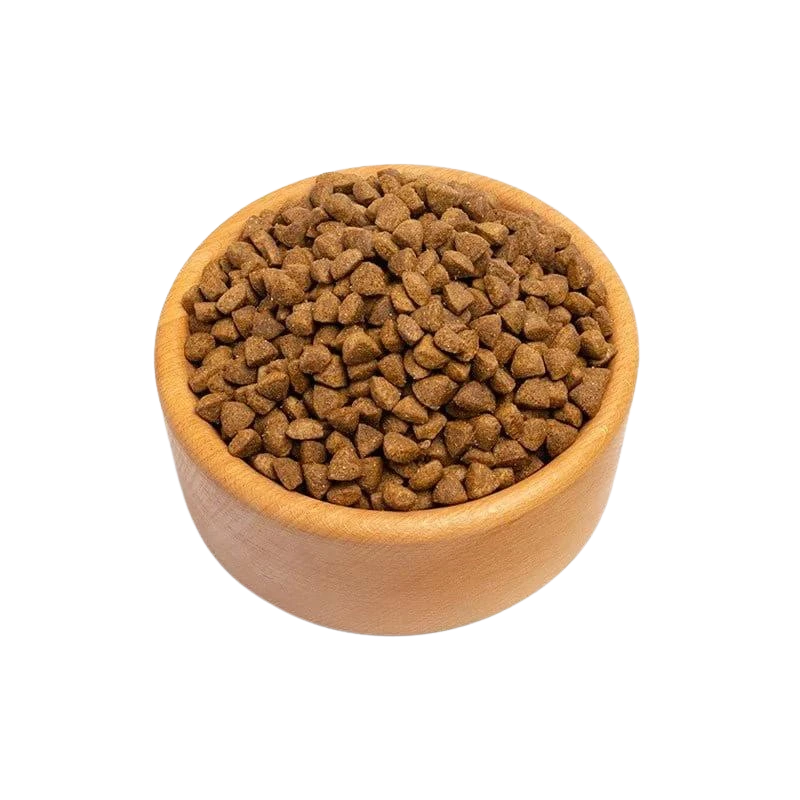 خوراک بچه گربه فیدار 10کیلوگرمی (هر کیلوگرمی)