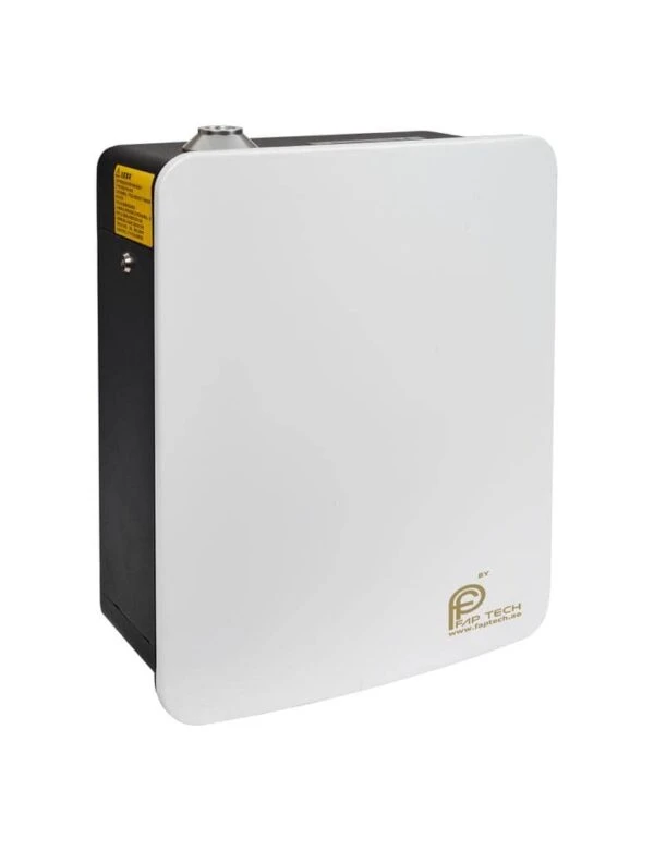 خوش بو کننده اتاق برقی هتل HZ- 5001
